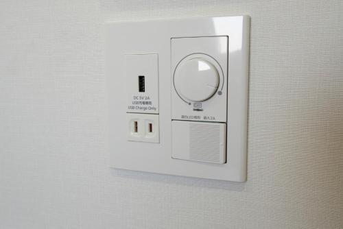R&b Hotel Hakata Ekimae 2