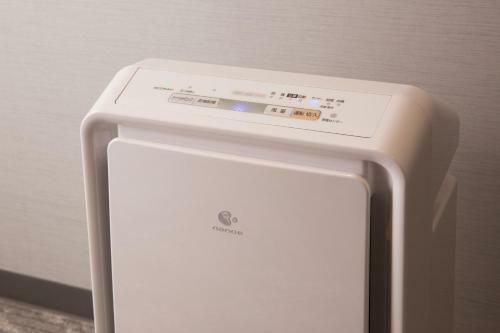 S-peria Hotel Hakata