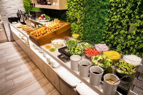 S-peria Hotel Hakata