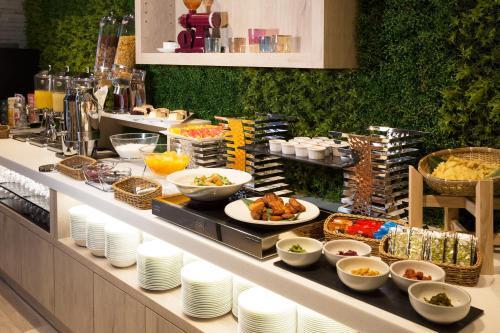 S-peria Hotel Hakata