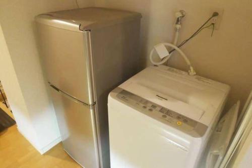 Leo Apartment In Fukuoka 552190