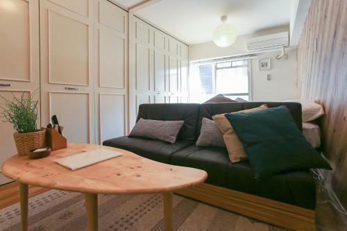 Apartamento Paraiso Inn