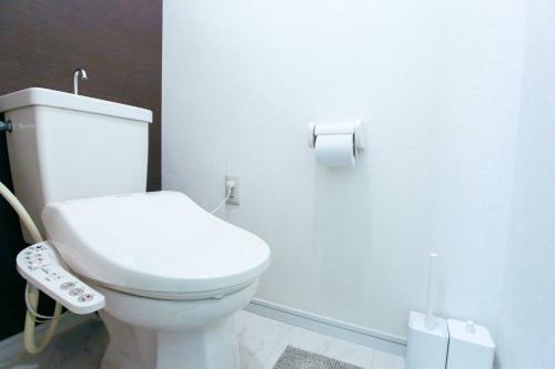Apartamento Paraiso Inn