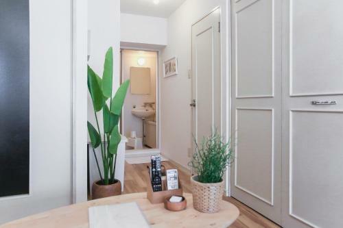 Apartamento Paraiso Inn