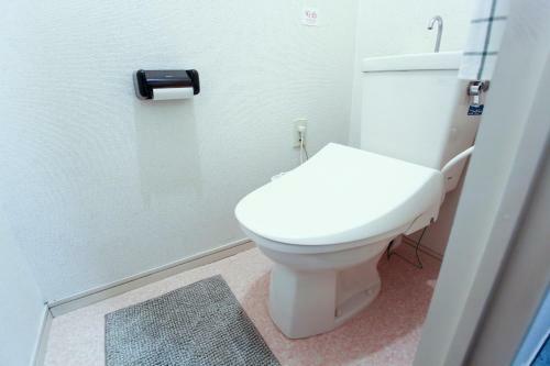 Apartamento Paraiso Inn