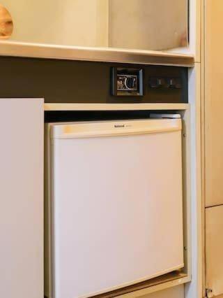 Apartment In Fukuoka C115