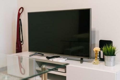 Apartamentos Forest Terrace Tenjinminami