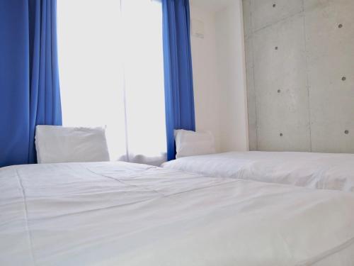 Apartamento Residential Branche