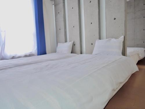 Apartamento Residential Branche