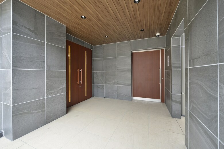 Aparthotel Residence Hotel Hakata 8