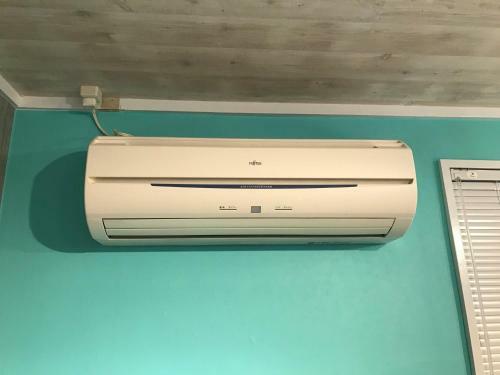 Hostal Ak202 Guest House Akasaka