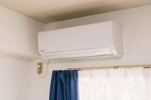 Apartment In Fukuoka C408