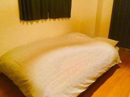 Apartamento Nakasu 305