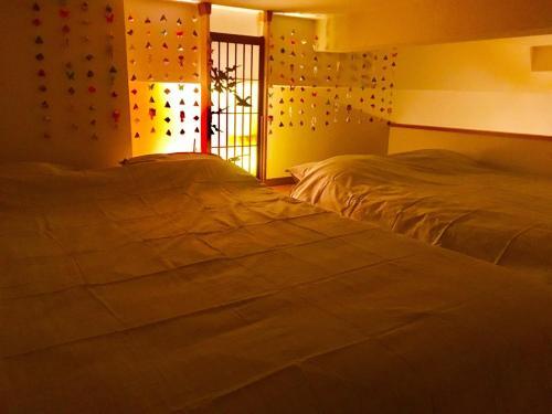 Apartamento Nakasu 305