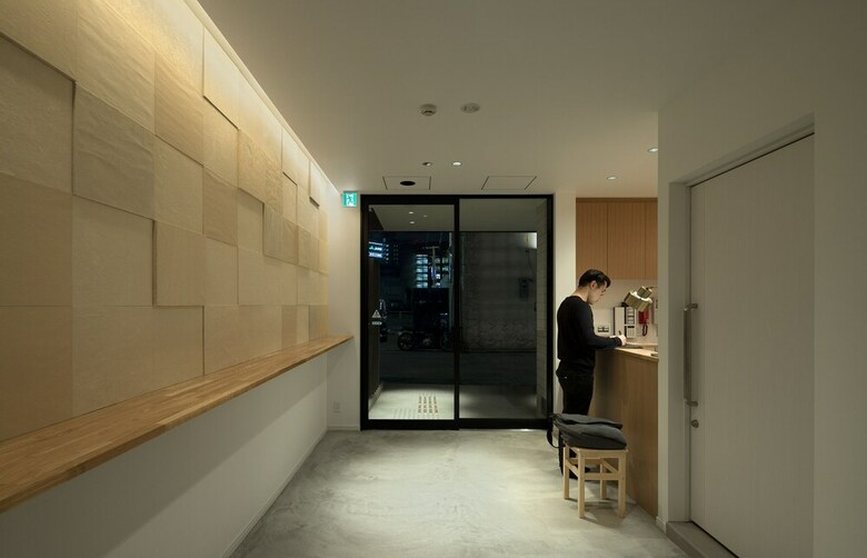 Riverside Hostel Yurariver Susaki