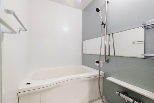 Apartamentos Trip Base Hakataekimae
