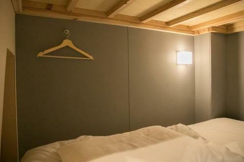 Albergue Stand By Me