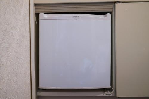 Stella Apartment In Akasaka 802
