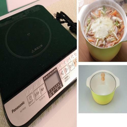 Local Tenjin Lll Apartment 206