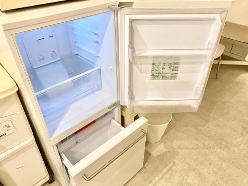 Local Tenjin Lll Apartment 206