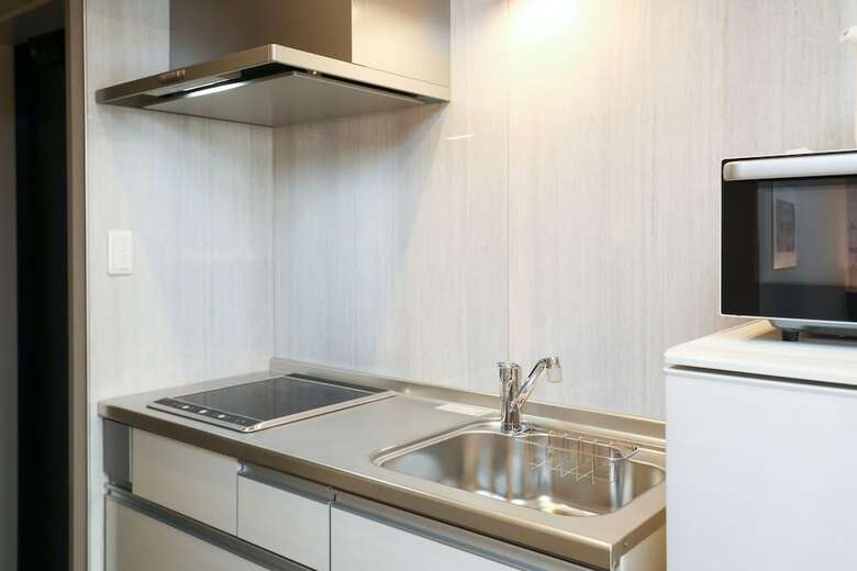 Apartamento Grand Base Hakata