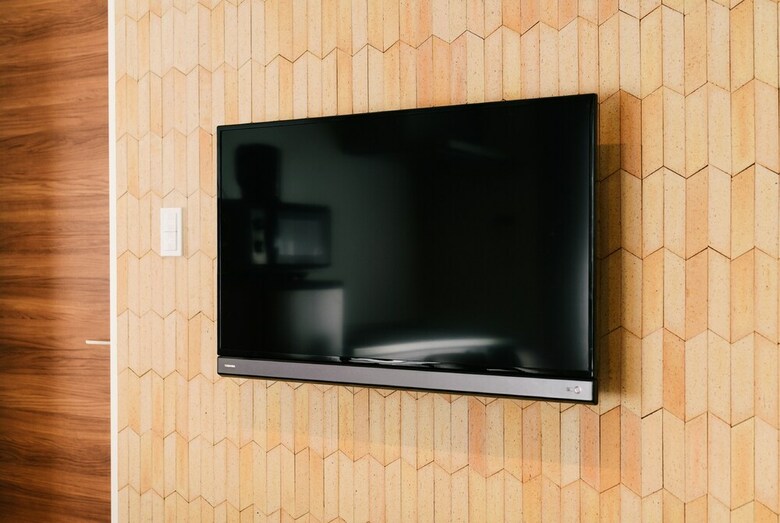 Apartamento Grand Base Hakata Haruyoshi