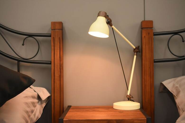 Hostal Vacation Rentals Akasaka