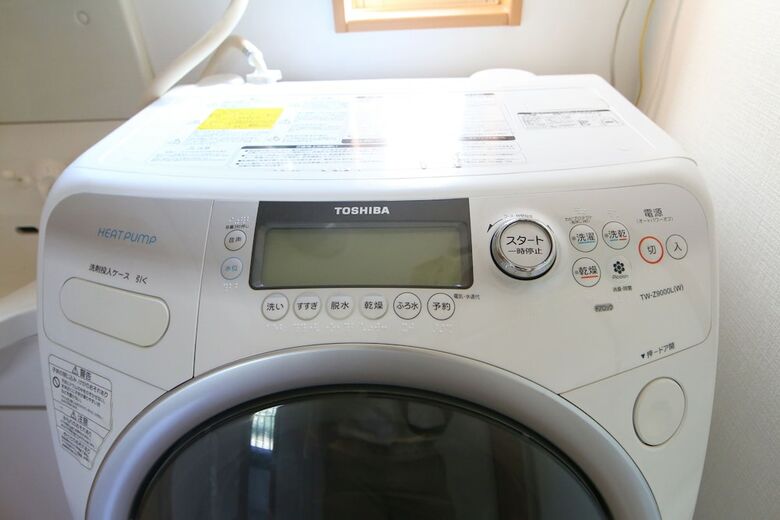 Hostal Vacation Rentals Akasaka