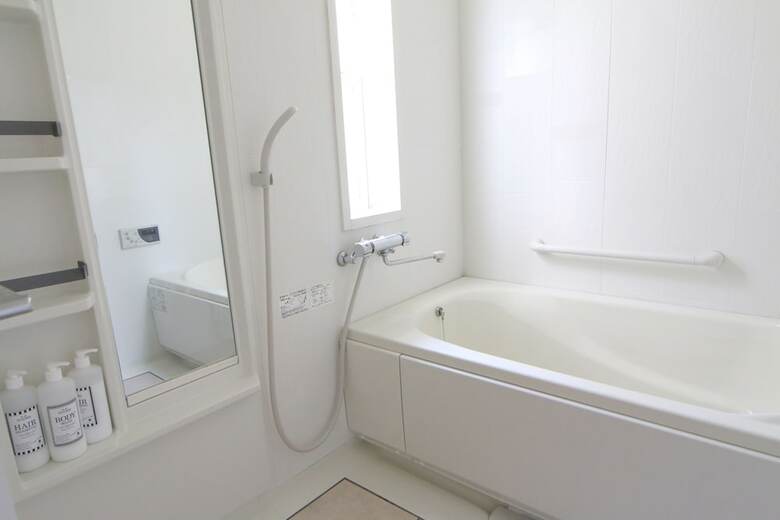 Hostal Vacation Rentals Akasaka