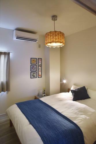 Aparthotel Ten Apartment Hotel