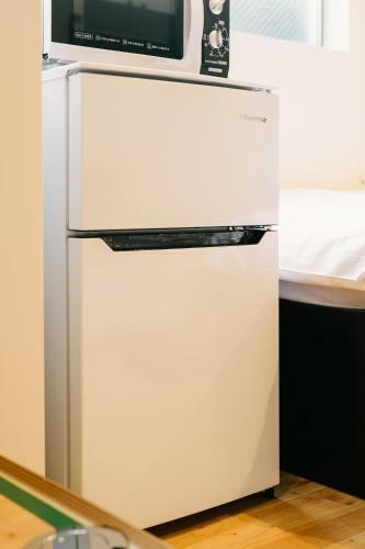 Aparthotel Ten Apartment Hotel