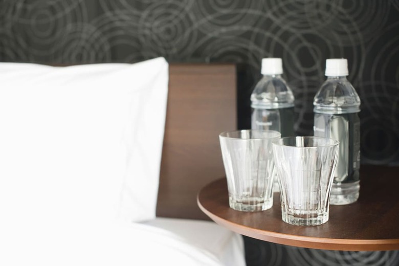 Aparthotel Residence Hotel Hakata 1