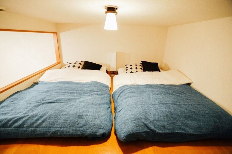 Apartamentos Residence Libra