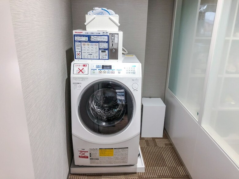Hotel Unizo Hakataeki Hakataguchi