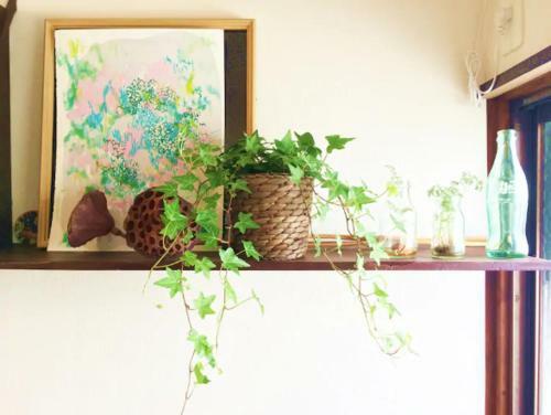 Apartamento Private House Modern&classic