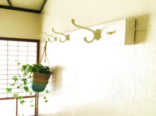 Apartamento Private House Modern&classic