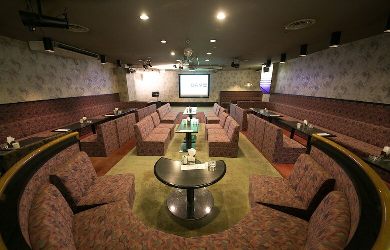 Hotel Active Resorts Kirishima