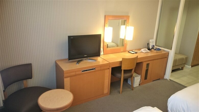 Hotel West Inn Fuji-yoshida