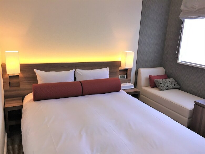 Hotel West Inn Fuji-yoshida