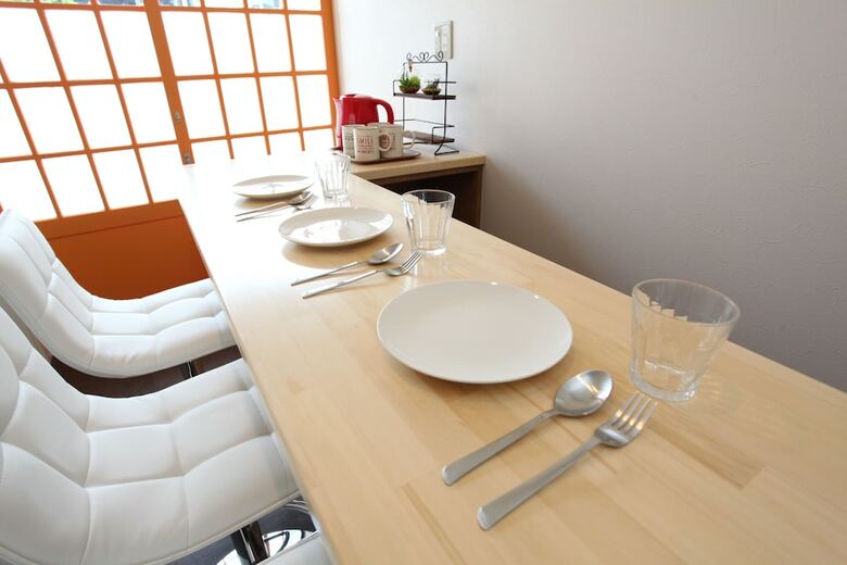 Bed & Breakfast Fujiyama Base