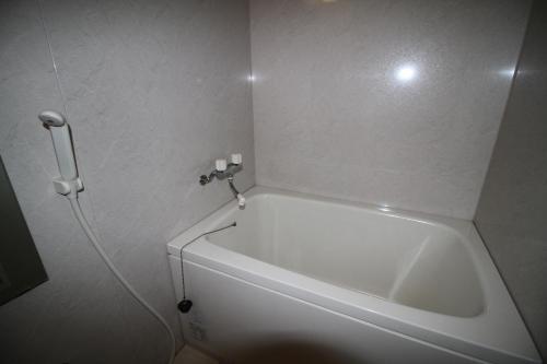 Hotel Osake No Oyado Kisen