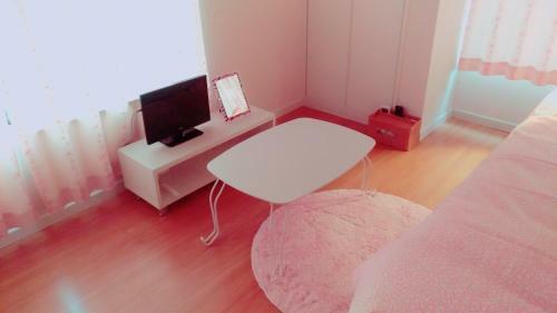 Hostal Rainbow Guesthouse (female Only)