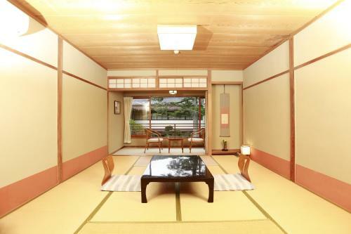Meijiso