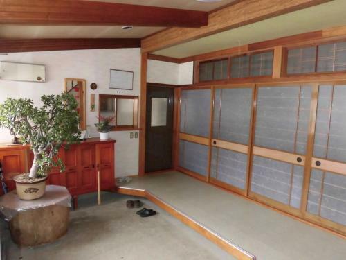 Morishigesou