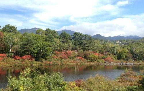 Hotel Ichinose