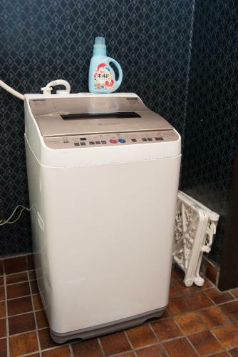 Apartamento David No Yakata