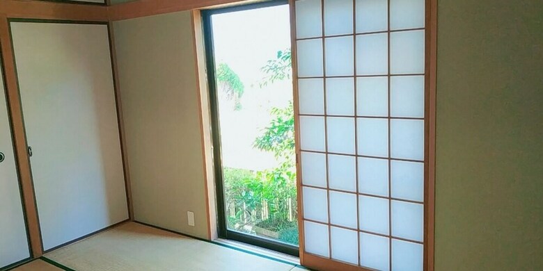 Hostal Yufuin Sunday