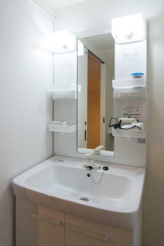 Hotel Etavia Yufuinekimae