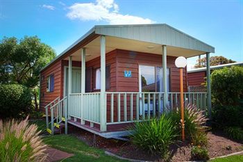 Discovery Holiday Parks - Warrnambool