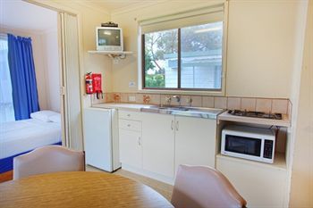 Discovery Holiday Parks - Warrnambool
